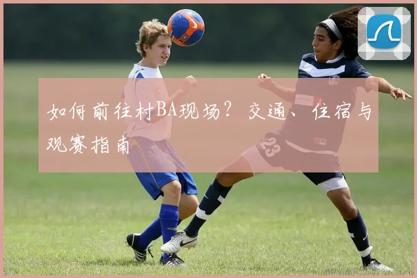如何前往村BA现场？交通、住宿与观赛指南